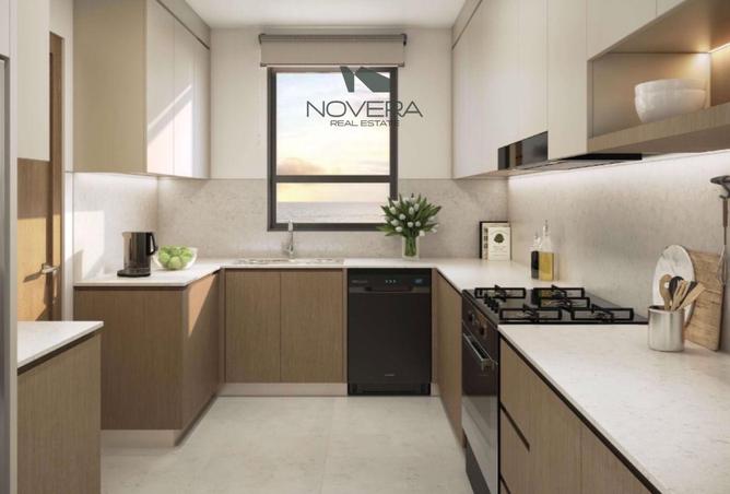 15623784 - Property Image 3