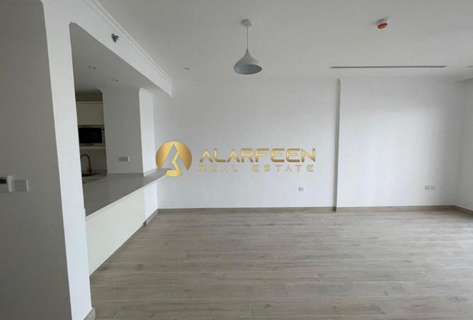 15534416 - Property Image 3