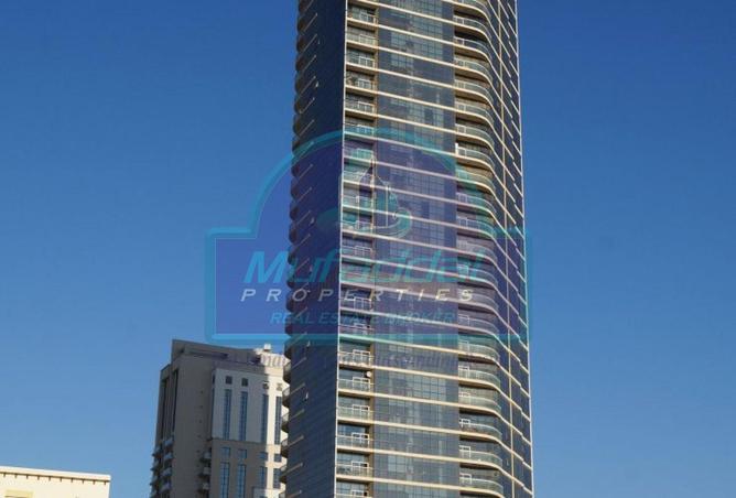 15850544 - الصورة الرئيسية للعقار