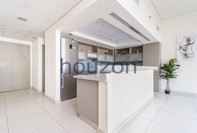 16068266 - الصورة الرئيسية للعقار