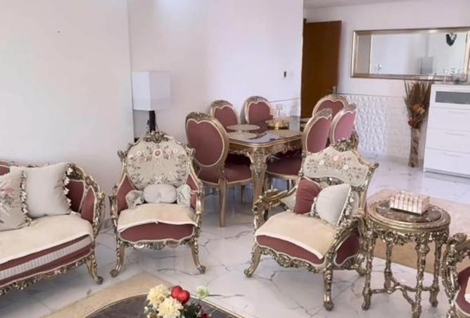 15684682 - Property Image 2