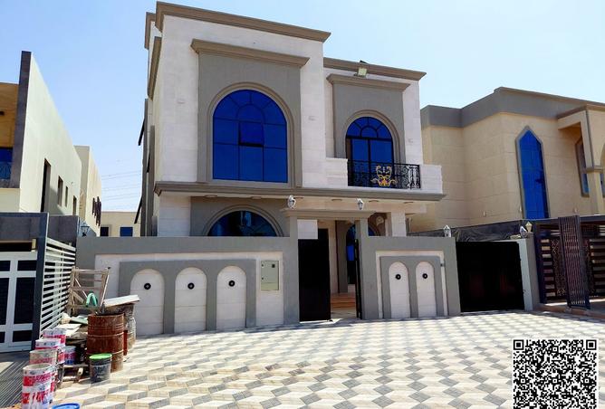15174439 - صورة العقار 3