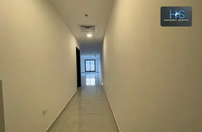 Apartment - 3 Bedrooms - 4 Bathrooms for sale in Equiti Residence - Jebel Ali Village - Jebel Ali - Dubai