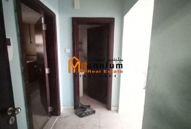 16047917 - صورة العقار 2