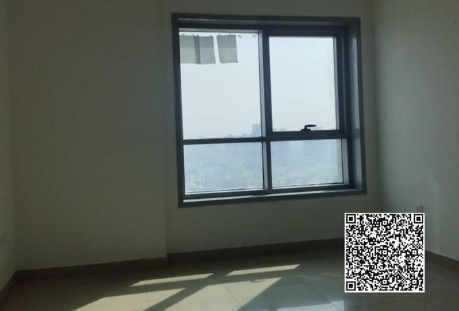 15768475 - صورة العقار 3