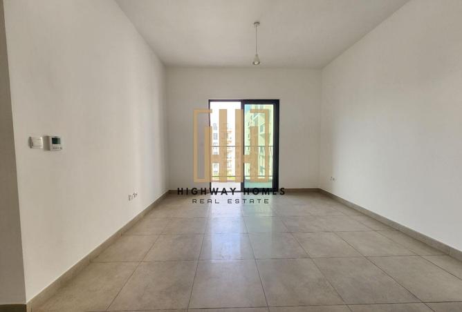 15783491 - صورة العقار 3