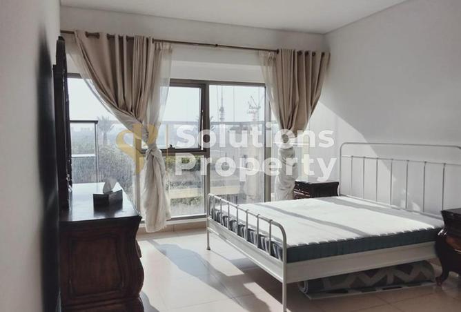 15985933 - صورة العقار 2