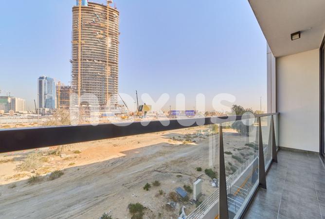 16044059 - صورة العقار 2