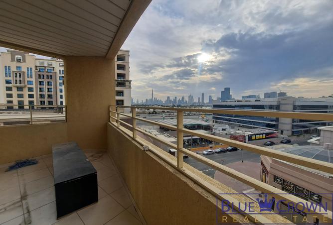 14703412 - Property Image 2