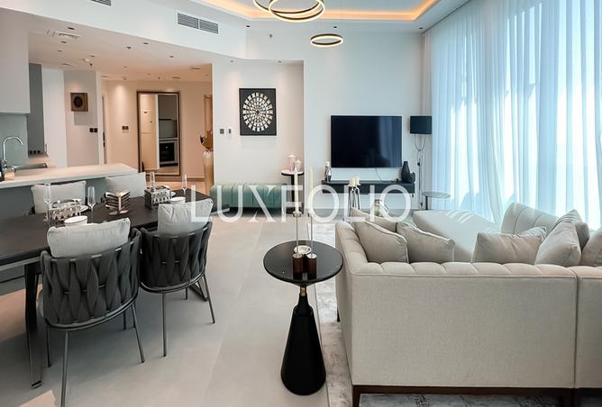 15619842 - Property Image 2