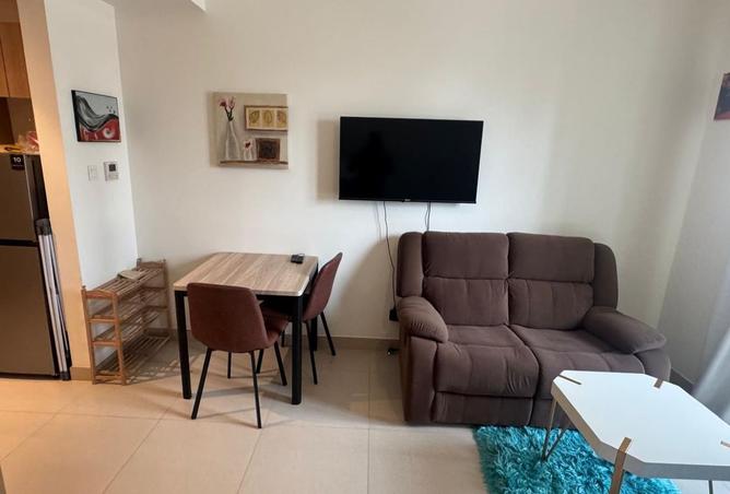 15398881 - Property Image 2