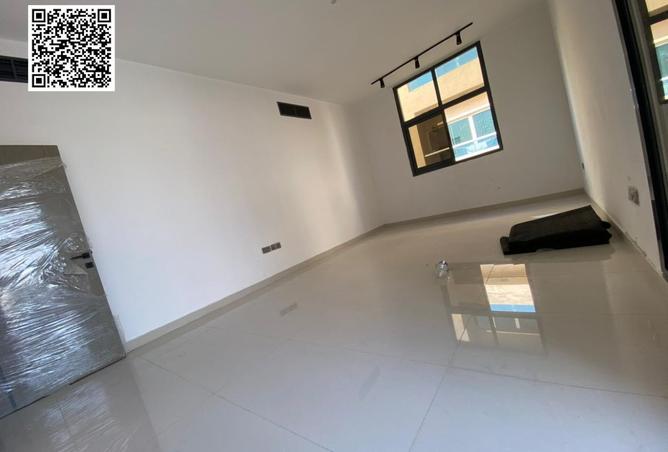 15353899 - Property Image 2
