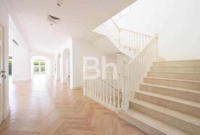 15265120 - Property Image 2