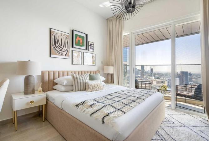 15288124 - Property Image 2
