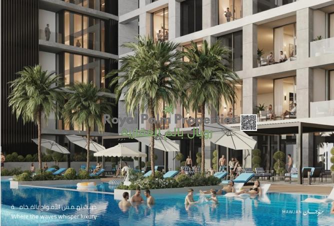 15561567 - الصورة الرئيسية للعقار