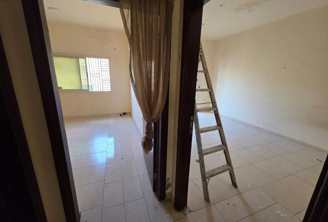 15963116 - Property Image 2