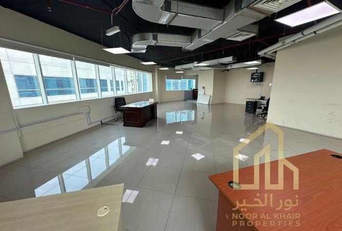 15155534 - Property Image 3