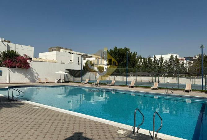 15337601 - Property Image 3