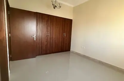 شقة - 3 غرف نوم - 5 حمامات للايجار في برج لامايسون - النعيمية - عجمان