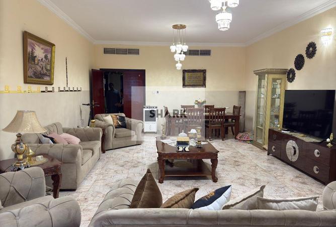 15468931 - Property Main Image