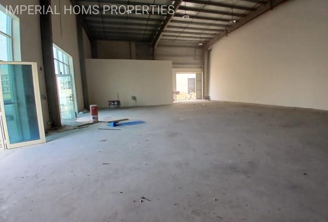 15960082 - Property Image 3