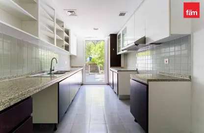 تاون هاوس - 3 غرف نوم - 4 حمامات للايجار في 1 أرابيلا تاون هاوس - أرابيلا تاون هاوس - مودون - دبي تاون هاوس - 3 غرف نوم - 4 حمامات للايجار في 1 أرابيلا تاون هاوس - أرابيلا تاون هاوس - مودون - دبي