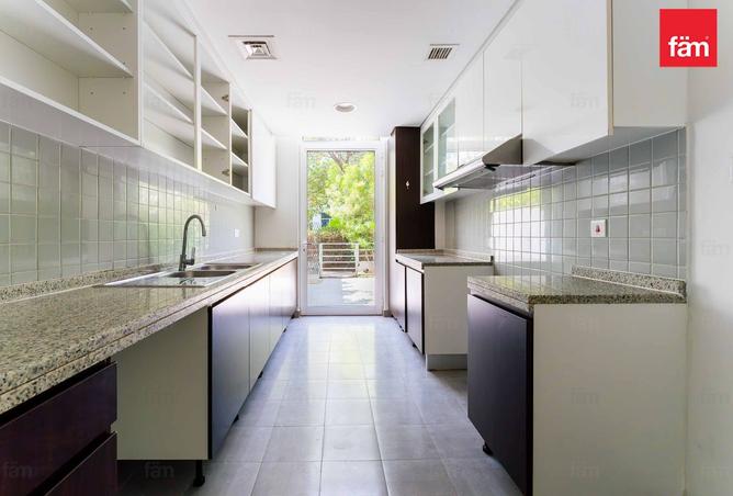 15499661 - الصورة الرئيسية للعقار