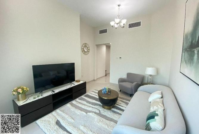 15310717 - Property Main Image