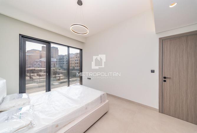 15513100 - صورة العقار 3