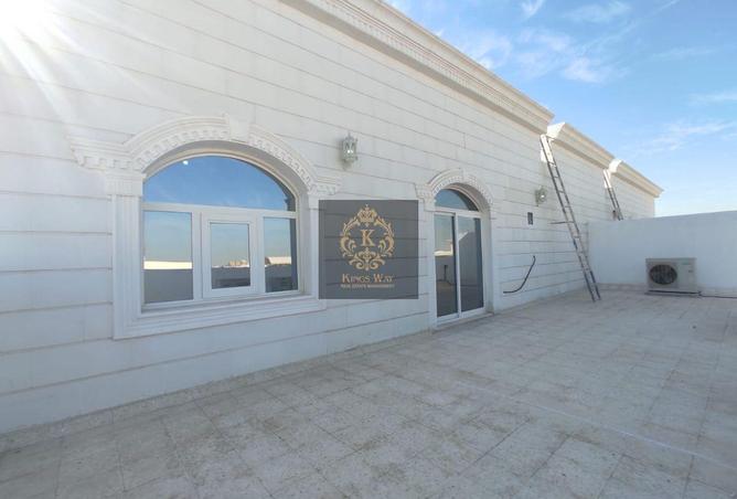 16062502 - Property Image 2