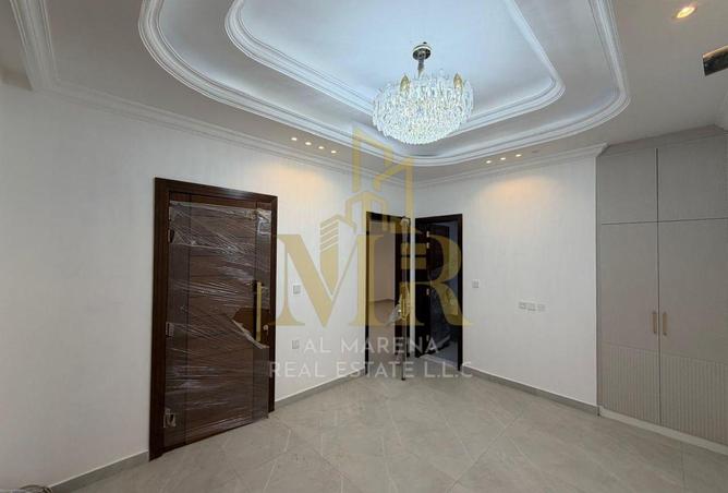 15528359 - Property Image 3