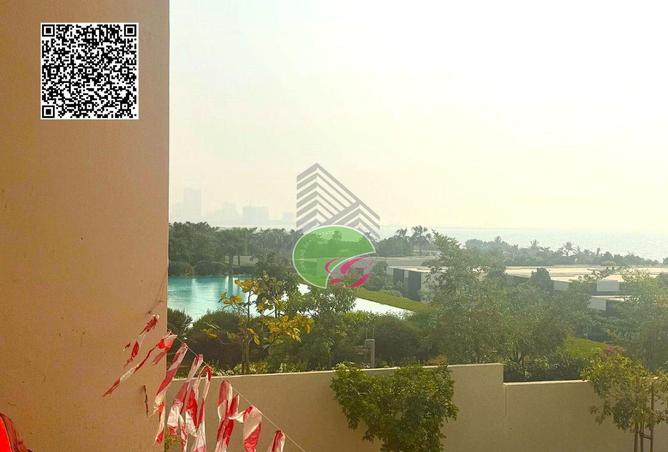 15832642 - صورة العقار 3