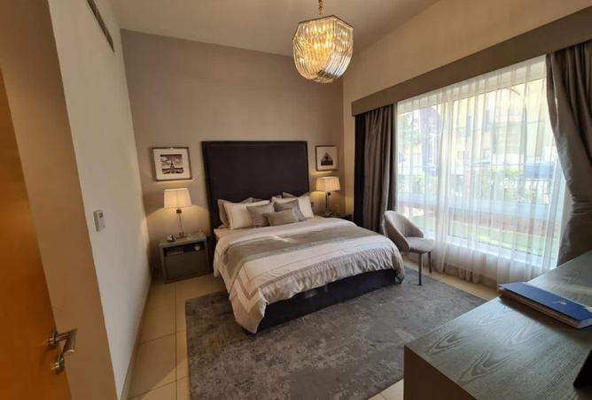 15430972 - Property Image 3
