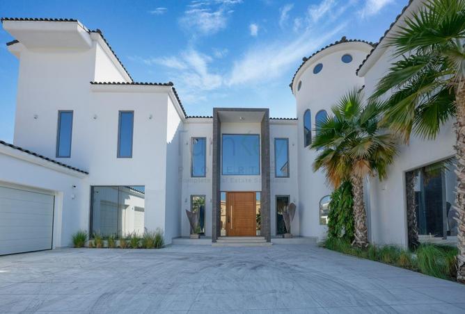 15768013 - صورة العقار 2