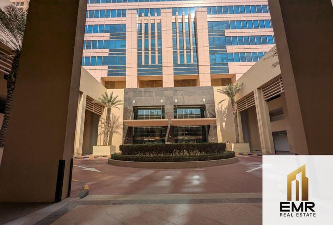 15891792 - الصورة الرئيسية للعقار