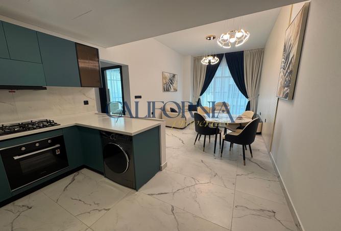 15235046 - Property Main Image