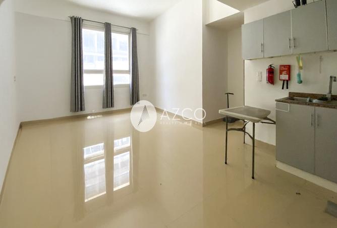 15355284 - Property Image 3