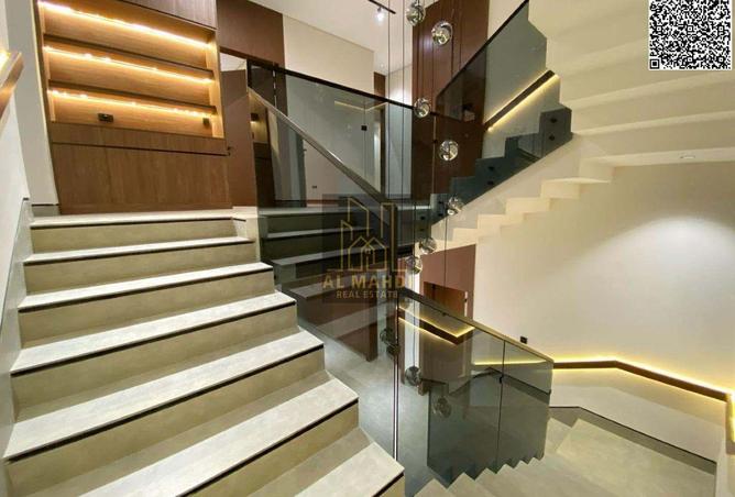 15213533 - صورة العقار 3