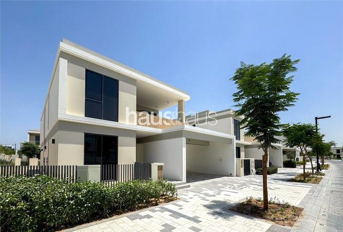 15487681 - الصورة الرئيسية للعقار