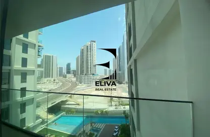 شقة - غرفة نوم - 2 حمامات للبيع في ريم ناين - شمس أبوظبي - جزيرة الريم - أبوظبي