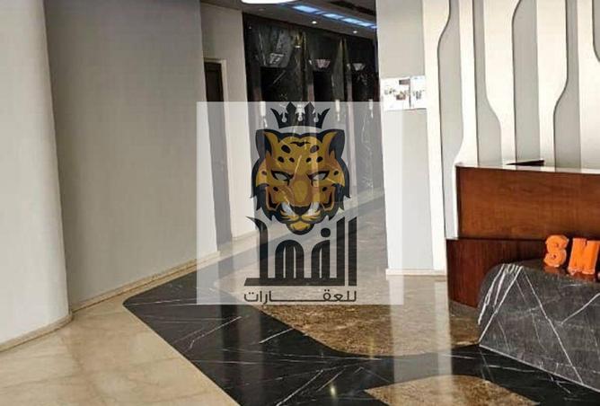 15807028 - Property Image 3