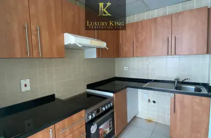 Apartment - 2 Bedrooms - 3 Bathrooms for rent in Marina View Tower A - Marina View - Dubai Marina - Dubai