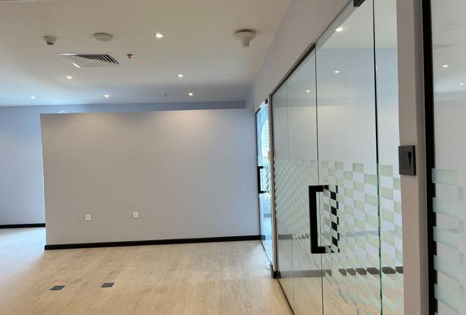 15149101 - Property Image 2