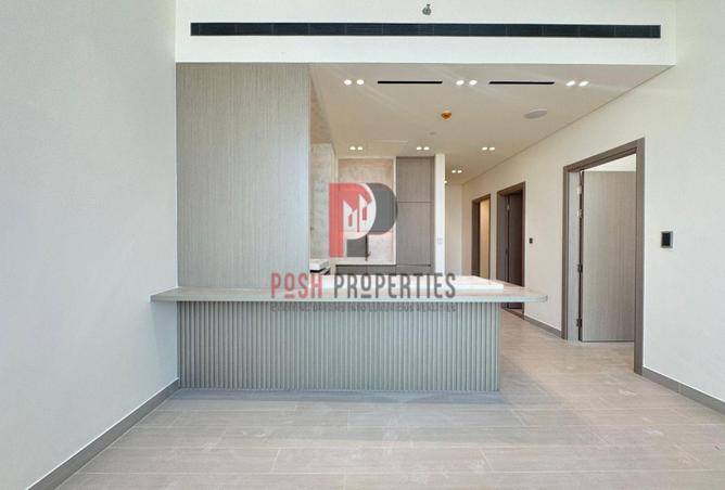 15842323 - Property Main Image