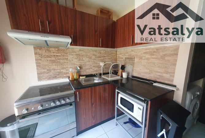 15258464 - Property Main Image