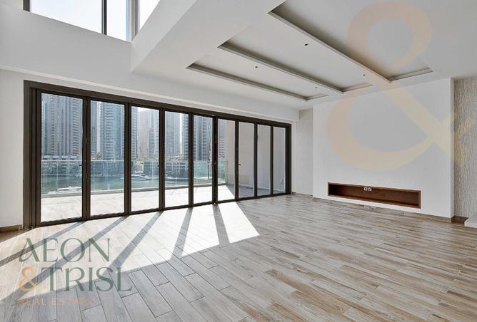 15624894 - صورة العقار 3