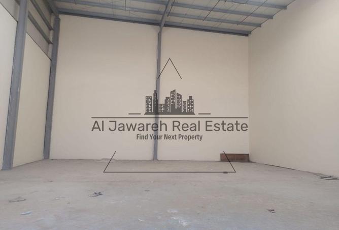 15919479 - Property Image 2