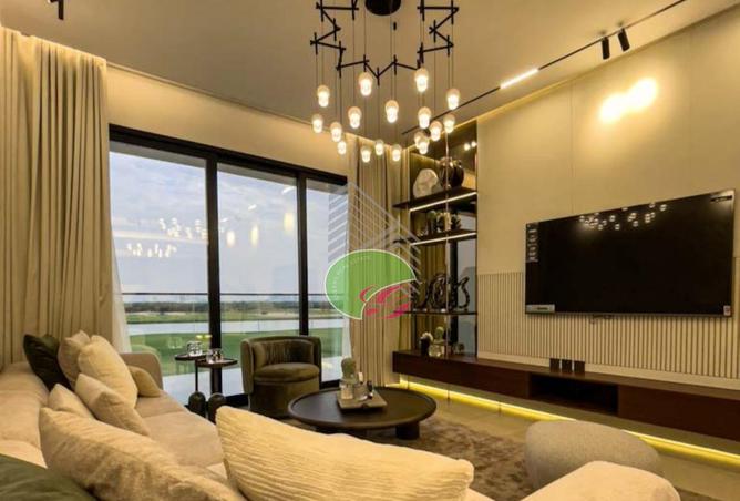 15417362 - Property Image 3