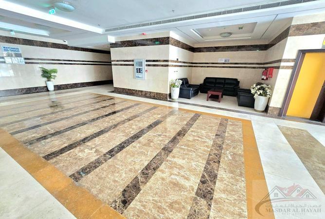 15370558 - Property Image 2