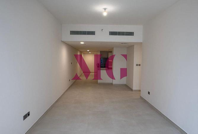 15620876 - Property Image 3